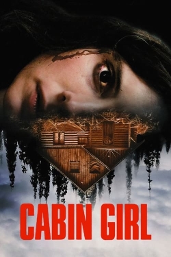 watch Cabin Girl Movie online free in hd on Red Stitch