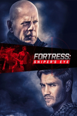 watch Fortress: Sniper's Eye Movie online free in hd on Red Stitch