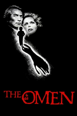 watch The Omen Movie online free in hd on Red Stitch