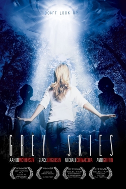 watch Grey Skies Movie online free in hd on Red Stitch