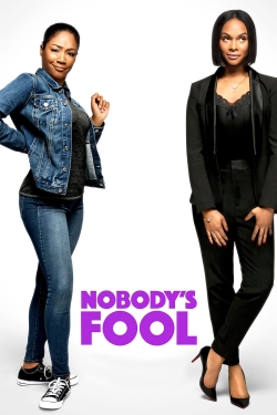 watch Nobody's Fool Movie online free in hd on Red Stitch