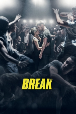 watch Break Movie online free in hd on Red Stitch