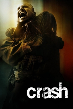 watch Crash Movie online free in hd on Red Stitch