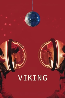 watch Viking Movie online free in hd on Red Stitch