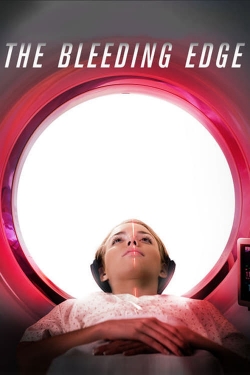 watch The Bleeding Edge Movie online free in hd on Red Stitch