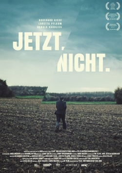 watch Jetzt.Nicht. Movie online free in hd on Red Stitch