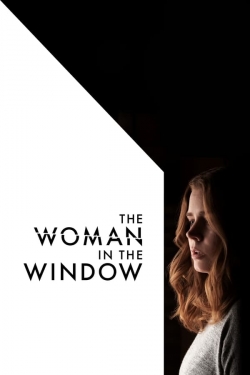 watch The Woman in the Window Movie online free in hd on Red Stitch