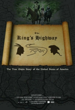 watch The King's Highway Movie online free in hd on Red Stitch