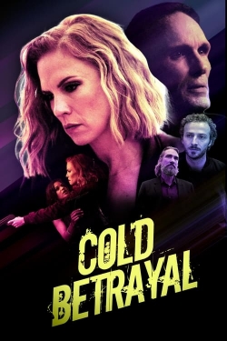 watch Cold Betrayal Movie online free in hd on Red Stitch