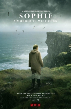 watch Sophie: A Murder In West Cork Movie online free in hd on Red Stitch