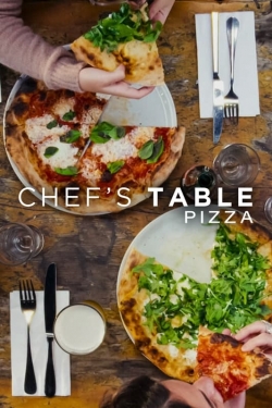 watch Chef's Table: Pizza Movie online free in hd on Red Stitch