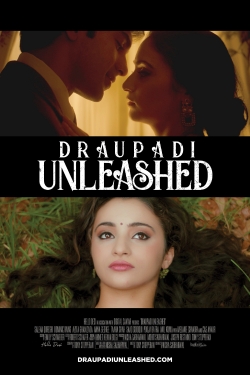 watch Draupadi Unleashed Movie online free in hd on Red Stitch