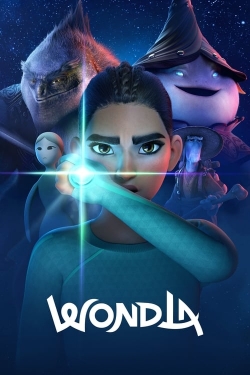 watch WondLa Movie online free in hd on Red Stitch