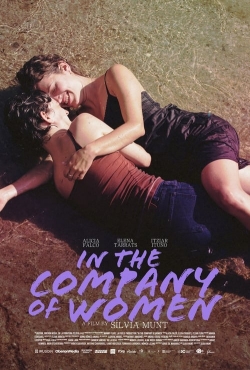 watch In the Company of Women Movie online free in hd on Red Stitch