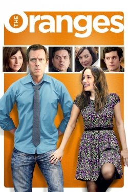 watch The Oranges Movie online free in hd on Red Stitch