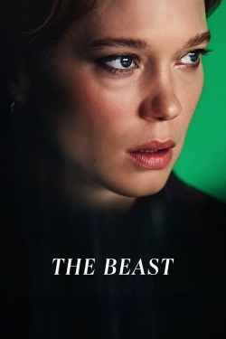 watch The Beast Movie online free in hd on Red Stitch