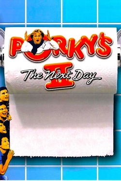 watch Porky's II: The Next Day Movie online free in hd on Red Stitch