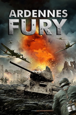 watch Ardennes Fury Movie online free in hd on Red Stitch