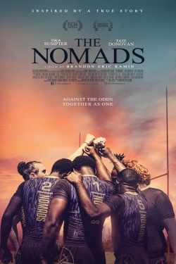 watch The Nomads Movie online free in hd on Red Stitch