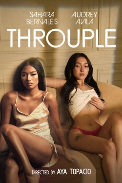 watch Throuple Movie online free in hd on Red Stitch