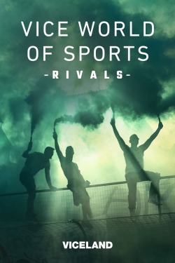 watch Vice World of Sports Movie online free in hd on Red Stitch