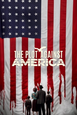 watch The Plot Against America Movie online free in hd on Red Stitch