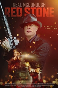 watch Red Stone Movie online free in hd on Red Stitch