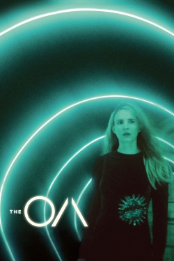 watch The OA Movie online free in hd on Red Stitch