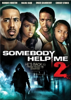 watch Somebody Help Me 2 Movie online free in hd on Red Stitch