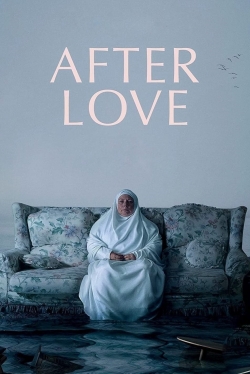 watch After Love Movie online free in hd on Red Stitch