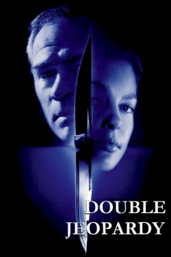 watch Double Jeopardy Movie online free in hd on Red Stitch