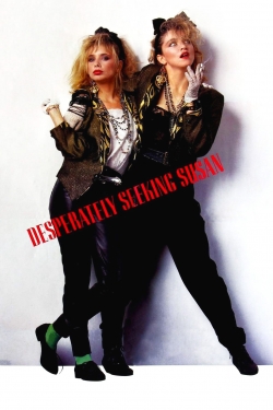 watch Desperately Seeking Susan Movie online free in hd on Red Stitch