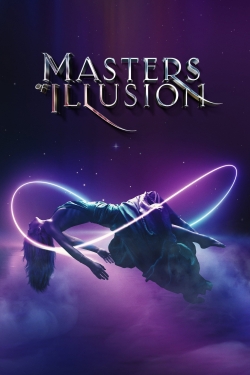 watch Masters of Illusion Movie online free in hd on Red Stitch