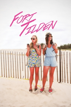 watch Fort Tilden Movie online free in hd on Red Stitch