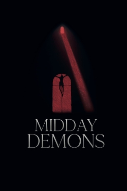 watch Midday Demons Movie online free in hd on Red Stitch