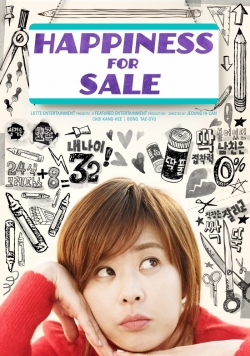 watch Happiness for Sale Movie online free in hd on Red Stitch