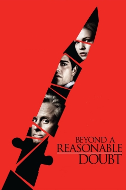 watch Beyond a Reasonable Doubt Movie online free in hd on Red Stitch