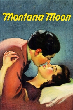 watch Montana Moon Movie online free in hd on Red Stitch