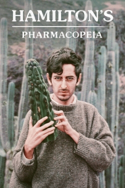 watch Hamilton's Pharmacopeia Movie online free in hd on Red Stitch