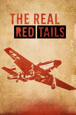 watch The Real Red Tails Movie online free in hd on Red Stitch
