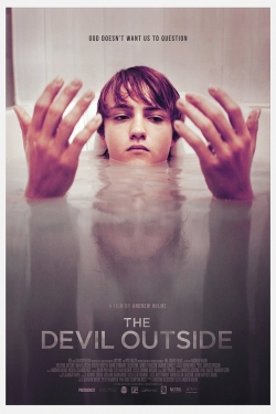 watch The Devil Outside Movie online free in hd on Red Stitch