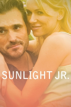 watch Sunlight Jr. Movie online free in hd on Red Stitch