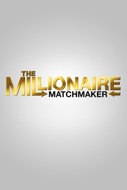 watch The Millionaire Matchmaker Movie online free in hd on Red Stitch