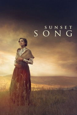 watch Sunset Song Movie online free in hd on Red Stitch