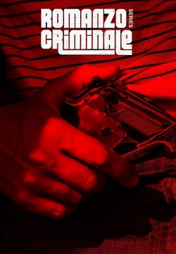 watch Romanzo Criminale Movie online free in hd on Red Stitch