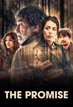 watch The Promise Movie online free in hd on Red Stitch