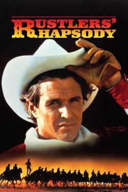 watch Rustlers' Rhapsody Movie online free in hd on Red Stitch