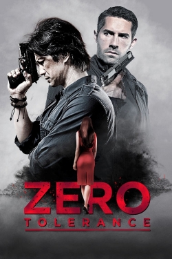 watch Zero Tolerance Movie online free in hd on Red Stitch