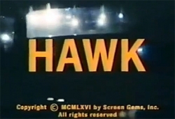 watch Hawk Movie online free in hd on Red Stitch