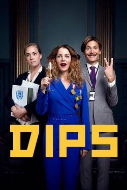 watch Dips Movie online free in hd on Red Stitch